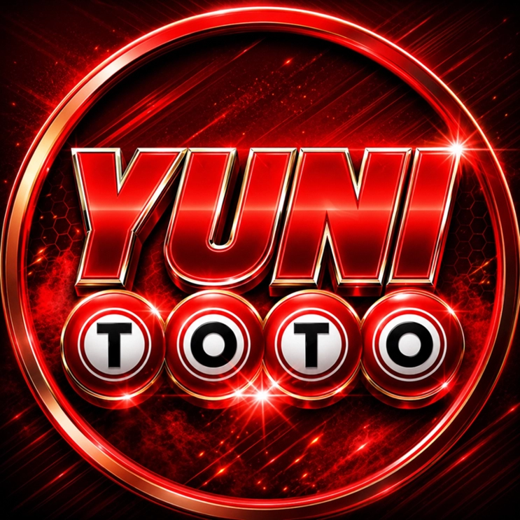 Aplikasi yunitoto Terpercaya untuk Android